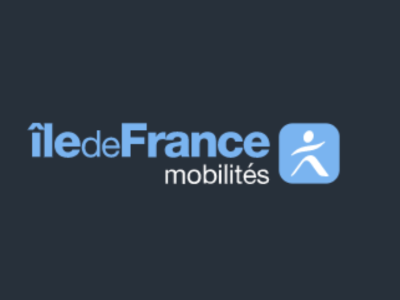 Info Bus - Passage aux horaires d'été